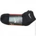  Nike Value Cush Ankle 3-pack 38-42 Black SX4926-001 (SX4926-001 38-42)