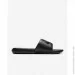   Nike Victori One (CN9675-003-41)
