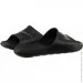     Nike Victori One Shower Slide Black (CZ5478-001-44)