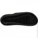     Nike Victori One Shower Slide Black (CZ5478-001-44)