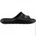     Nike Victori One Shower Slide Black (CZ5478-001-44)