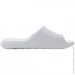   Nike Victori One Shwer Slide (CZ7836-100) 40.5  (CZ7836-100-40.5)