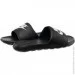     Nike Victori One Slide (CN9675-002-41)