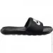     Nike Victori One Slide (CN9675-002-41)