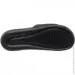    Nike Victori One Slide (CN9675-002-45)