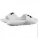    Nike Victori One Slide (CN9677-100-40.5)
