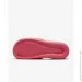    Nike Victori One Slide (CN9677-802-40.5)