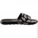    Nike Victori One Slide Pri (CN9678-008-41)
