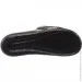    Nike Victori One Slide Pri (CN9678-008-41)