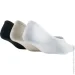  Nike W NK EVRY LTWT FOOT 3PR (SX4863-900-34-38)