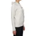   Nike W Nsw Essntl Flc Fz (DX2317-104-S)