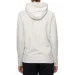   Nike W Nsw Essntl Flc Fz (DX2317-104-S)