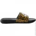    Nike W Victori One Slide Print (CN9676-700) 39  (CN9676-700-39)