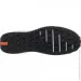    Nike Waffle One (DA7995-001-45)