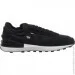    Nike Waffle One (DA7995-001-45)