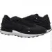    Nike Waffle One (DA7995-001-45)