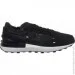    Nike Waffle One (DA7995-001-45)