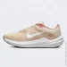    Nike Winflo 10 Beige (DV4023-100-38.5)