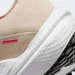    Nike Winflo 10 Beige (DV4023-100-38.5)