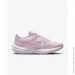    Nike Winflo 10 (DV4023-600-38.5)