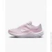   Nike Winflo 10 (DV4023-600-38.5)