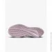    Nike Winflo 10 (DV4023-600-38.5)
