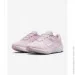    Nike Winflo 10 (DV4023-600-38.5)