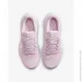    Nike Winflo 10 (DV4023-600-38.5)