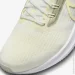  NIKE WMNS AIR ZOOM PEGASUS 39 .39 (FD0796-100-39)