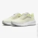  NIKE WMNS AIR ZOOM PEGASUS 39 .40 (FD0796-100-40)