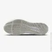  NIKE WMNS AIR ZOOM PEGASUS 39 .40 (FD0796-100-40)