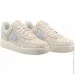   Nike Women"s Air Force 1 "07 Se (DR6402-900-38)