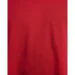   Nike X Jacquemus Short-Sleeve T-Shirt Red (HF7111-611-XL)