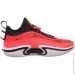    Nike Xxxvi Low (DH0833-660-42)