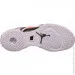   Nike Xxxvi Low (DH0833-660-42)