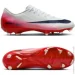 Nike Zoom Mercurial Vapor 16 Academy FG/MG (HJ7332-600-45)