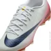 Nike Zoom Mercurial Vapor 16 Academy FG/MG (HJ7332-600-45)