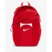   Nike NK ACDMY TEAM BKPK 2.3   493323 (196154136877)