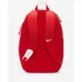   Nike NK ACDMY TEAM BKPK 2.3   493323 (196154136877)
