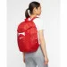   Nike NK ACDMY TEAM BKPK 2.3   493323 (196154136877)
