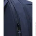  Nike NK ACDMY TEAM BKPK 2.3 (DV0761-410-49 33 23 CM)