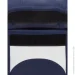  Nike NK ACDMY TEAM BKPK 2.3 (DV0761-410-49 33 23 CM)