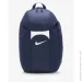  Nike NK ACDMY TEAM BKPK 2.3 (DV0761-410-49 33 23 CM)