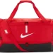   Nike NK ACDMY TEAM L DUFF (CU8089-657-L)
