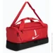   Nike NK ACDMY TEAM S DUFF 41L (CU8097-657-S)