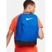   Nike  NK BRSLA M BKPK - 9.5 24L  46  30  18  (DH7709-480)