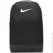  Nike NK BRSLA M BKPK - 9.5 (24L) (DH7709-010-24 L)