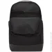  Nike NK BRSLA M BKPK - 9.5 (24L) (DH7709-010-24 L)
