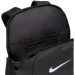  Nike NK BRSLA M BKPK - 9.5 (24L) (DH7709-010-24 L)