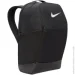  Nike NK BRSLA M BKPK - 9.5 (24L) (DH7709-010-24 L)